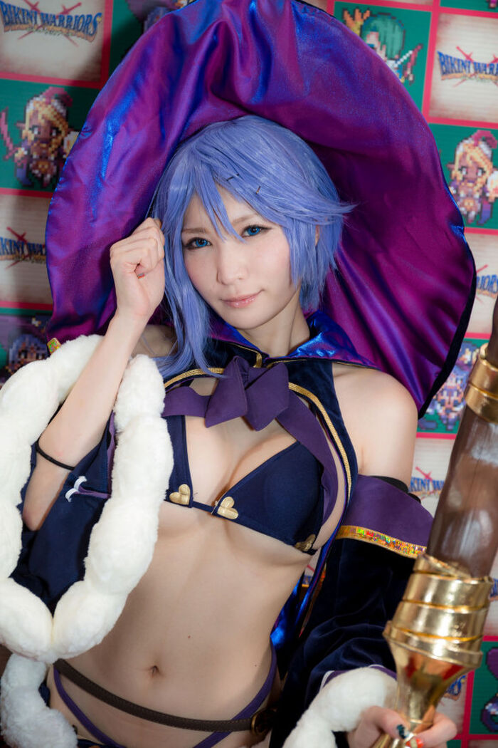 The comike のぐうしこ layer that Y has semiejaculated on the spot this wwwww (there is an image) 20th image