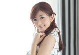 Soup stock SEX 110 pieces that have been done out of 清本玲奈動画, the image