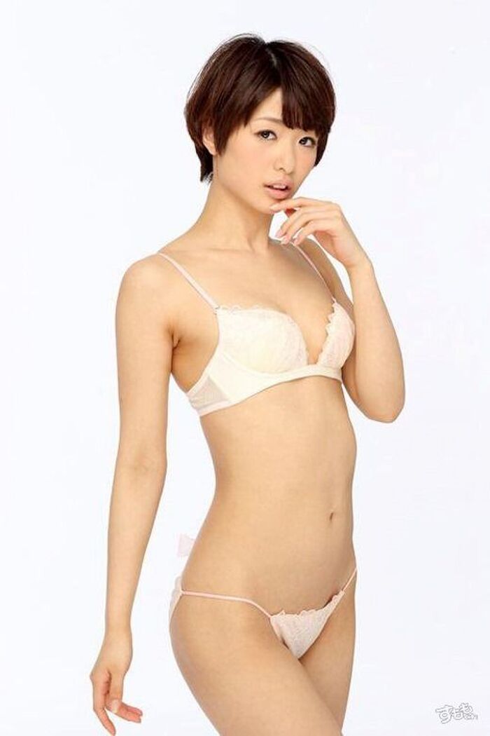 www where NTR and 被虐美 of the Nana Kawakami beauty of the rape thing ばかりも assent are erotic 20th image