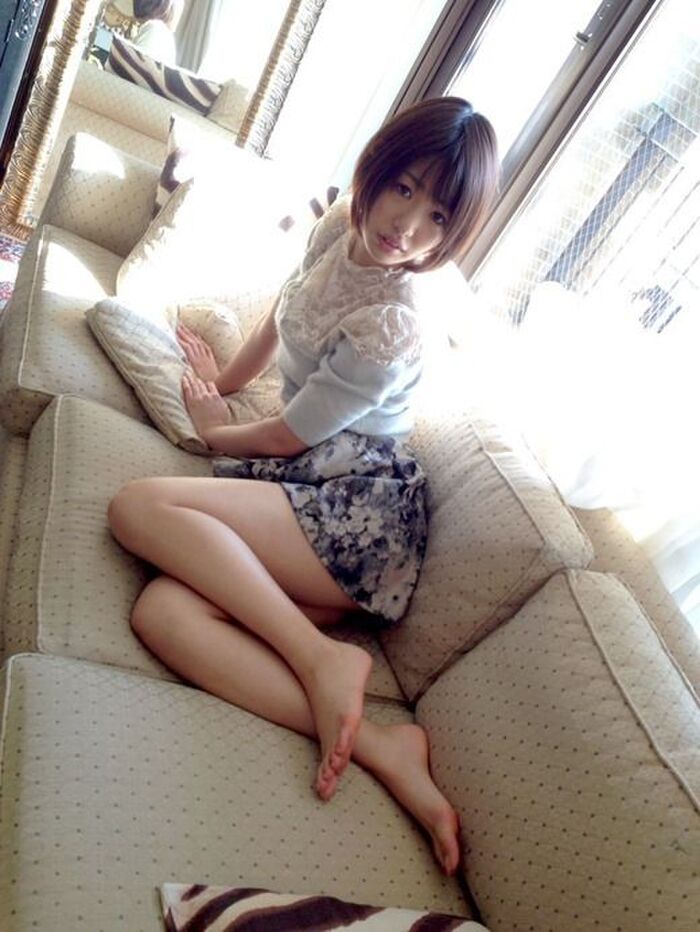 www where NTR and 被虐美 of the Nana Kawakami beauty of the rape thing ばかりも assent are erotic 21th image