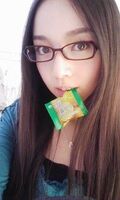 The faculty of liberal arts and the quiet system and the secretary system are Eros image www of the glasses girl
