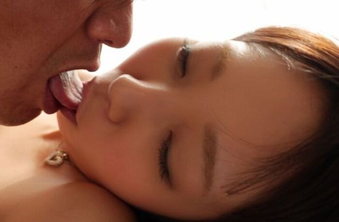 [neatness system bitch] Lolly face raven-black hair beautiful girl, Hayama beautiful empty body is eroticism いんすよ www 22th image
