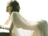 Nude extreme with the gravure of the Momoko Tani (32) last.