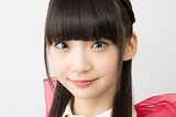 [82 pieces of carefully selected eroticism images] SP "nude sexual intercourse delivery www of Maho Yamaguchi" "to do it to a chest chiller with a swimsuit and underwear, and to fall out" where "ガチ of the exposure increases in measure grade in a general election" in the bloom of パンチラ and breast Kachi of NGT48 (Yuka Ogino, Rika Nakai, the Kato beauty south) and others [eternal standing matter]