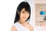 "Send it to the house, and it is good" home ハメ knob りだった in Shinmura light ガチ; or an AV actress eroticism image