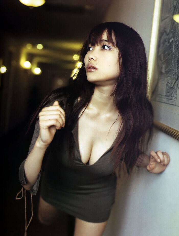 オナネタ tonight. Assorted eroticism images Vol.181 31th image