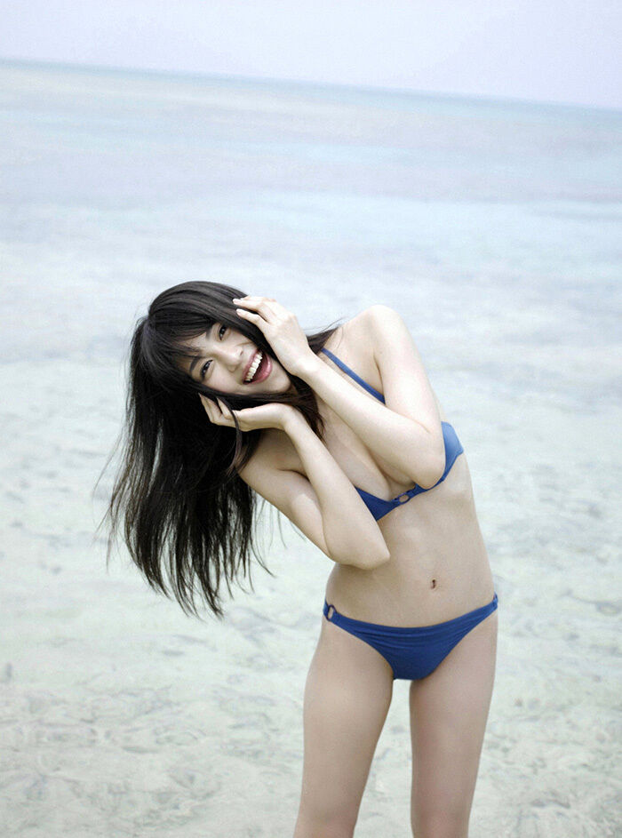 オナネタ tonight. Assorted eroticism images Vol.181 41th image