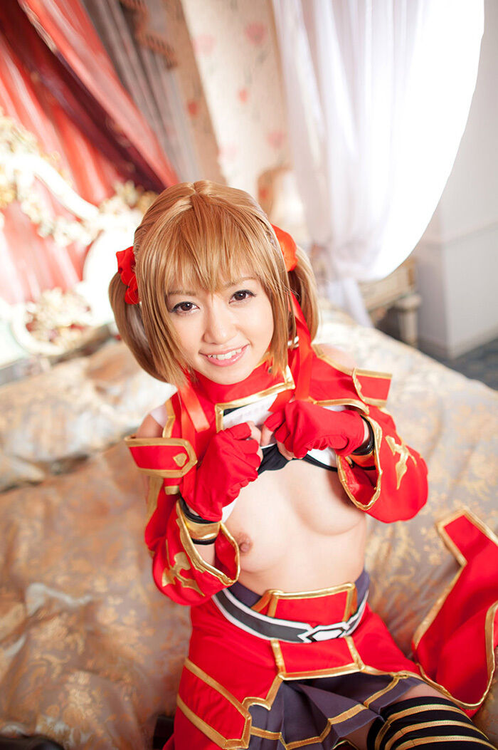 オナネタ tonight. Assorted eroticism images Vol.181 43th image