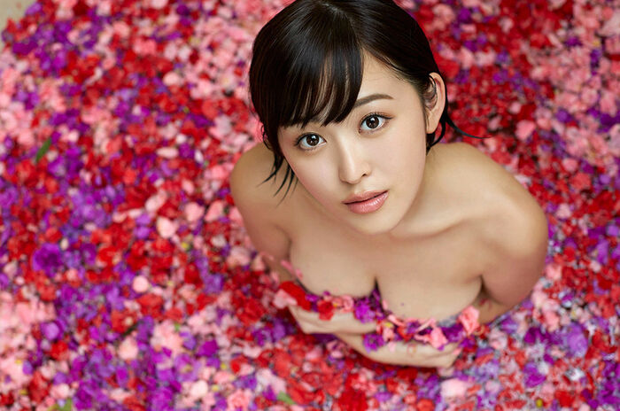 オナネタ tonight. Assorted eroticism images Vol.181 76th image