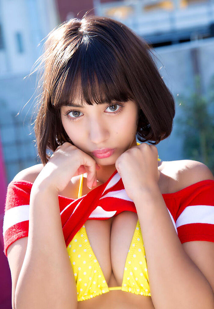 オナネタ tonight. Assorted eroticism images Vol.181 80th image