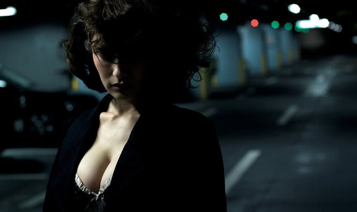 オナネタ tonight. Assorted eroticism images Vol.181 90th image