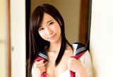吉咲あきな 芸能人AVデビュー（エスワン）