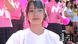 [image] Pretty child summary of Koshien manager, the cheering section of this year