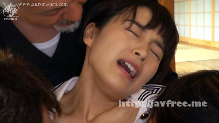 It is boyish JK of a, violated www which it is bound tightly, and is heavy to shortstop 17th image