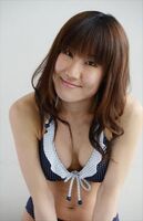 [reading attention] physical woman www which do which is erotic though is ugly