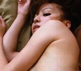 The Haruka Nishimoto former Pirates breast, nipple, entertainer nude, SEX eroticism image