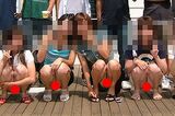 [144 pieces of carefully selected eroticism images] of ww "パリピ" and "fulfilled people in real life" who meeting パンチラ is real, and fall out squat down, and is パンチラ; excitement してみよう digest SP "a wedding ceremony and a graduation ceremony, a camp a female office worker from a female college student bread Moro size service w" [eternal standing matter]