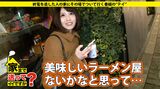Take this pro-native of Hokkaido fetish of Kurusu eyebrows Arimura ○ 純似 girl → ferraは series strongest eroticism horror ハメ; an animation