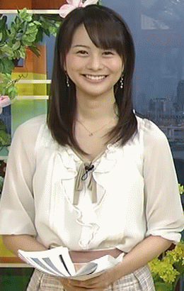 [Japanese limitation] is してきてたま ... in this eroticism GIF normal suddenly 12th image