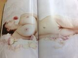 Showed it to a nipple by the VR photography of the Mika Kano topic; is a latest full nudity image