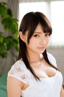 Please come to a side dish tonight. The beautiful, erotic nude gravure Vol.123 # eroticism image which falls out