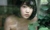 Sakura Miyawaki image | The body eroticism image which is 100 pieces of - summaries, swimsuit, underwear, gravure nude