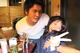 [123 pieces of carefully selected eroticism images] is too dangerous, and "get too much drunk, and start it in パリピ, and there is "promiscuous spear man female college student camp "パンチラ welcome drinking session in club" in "trip to karaoke" sexual intercourse bus hot spring eroticism GIF of the spear Japanese spaniel bitch" by breast full exposure exposure" wwwww eroticism 活 of the shop re-Sir [eternal standing matter]