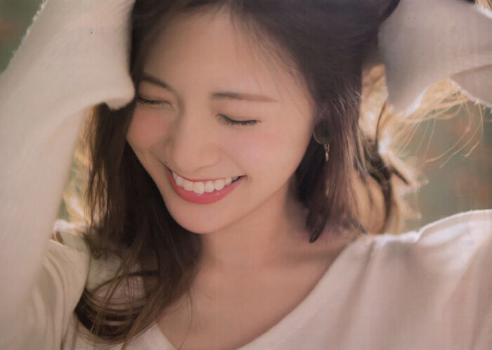 Feel twinges … Gravure image 20 which is cool in H 14th image