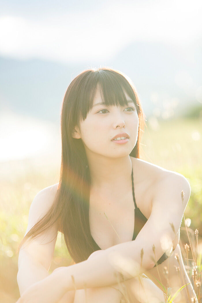 Feel twinges … Gravure image 20 which is cool in H 29th image
