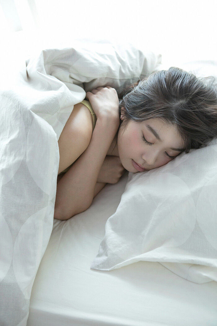 Feel twinges … Gravure image 20 which is cool in H 6th image