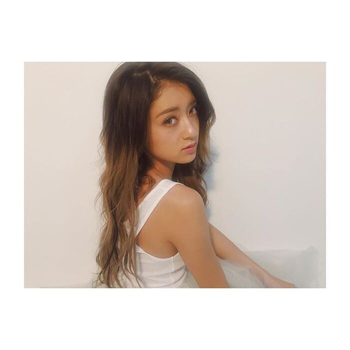 [eternal standing matter] 56 pieces of eroticism images which the gal model Ikeda beauty A (みちょぱ) comes out of 82th image
