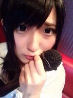 美少女が肛門セクロスしすぎでアナルがガバガバってエロ過ぎるわwww