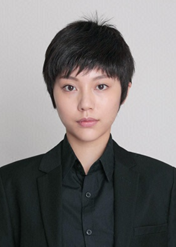 The breast image that it is a beautiful woman with full of the Erena Mizusawa sex appeal, but I am sorry that there are not exposure and the gravure of the skin 10th image