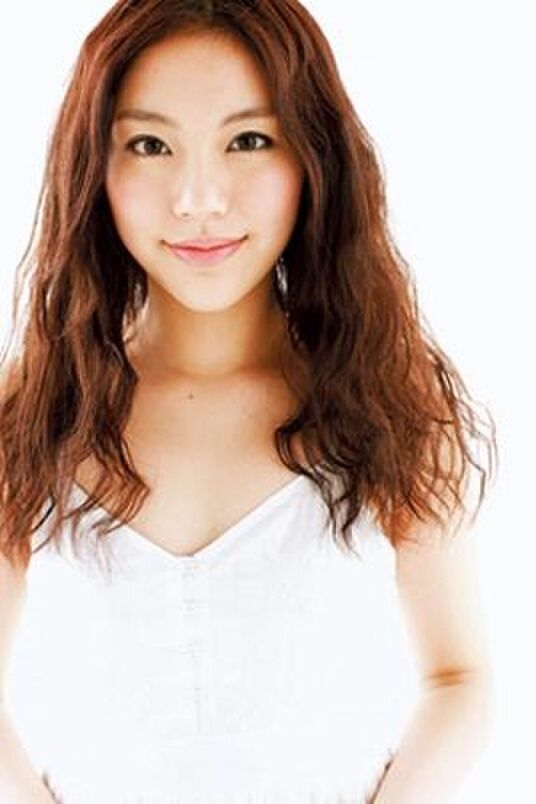 The breast image that it is a beautiful woman with full of the Erena Mizusawa sex appeal, but I am sorry that there are not exposure and the gravure of the skin 3th image