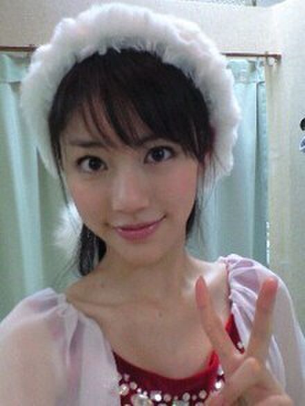 The breast image that it is a beautiful woman with full of the Erena Mizusawa sex appeal, but I am sorry that there are not exposure and the gravure of the skin 4th image