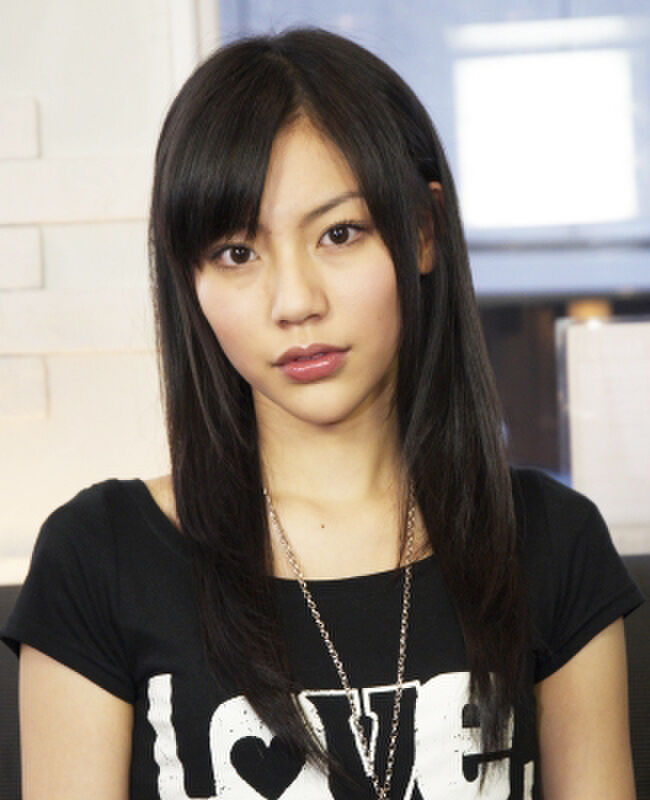 The breast image that it is a beautiful woman with full of the Erena Mizusawa sex appeal, but I am sorry that there are not exposure and the gravure of the skin 7th image