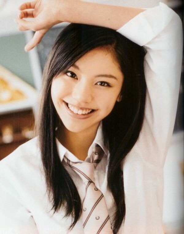 The breast image that it is a beautiful woman with full of the Erena Mizusawa sex appeal, but I am sorry that there are not exposure and the gravure of the skin 8th image
