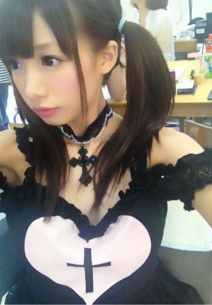 [the third large-breasted beautiful girl] だな www best as for the gravure of Hikari Shiina of the character strange front 13th image