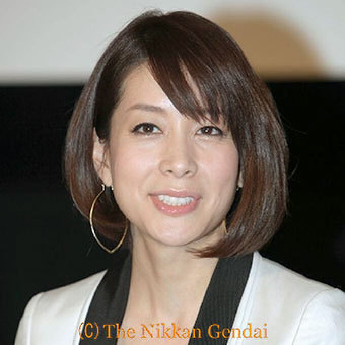 [41 photos Erotic images] I was looking forward to the news on the yellow busty breasts of the skirt Uchida Kyoko Ana [permanent preservation version] www 39th image