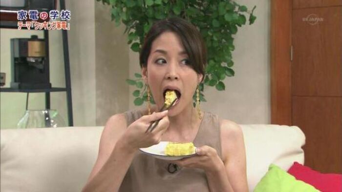 [41 photos Erotic images] I was looking forward to the news on the yellow busty breasts of the skirt Uchida Kyoko Ana [permanent preservation version] www 43th image