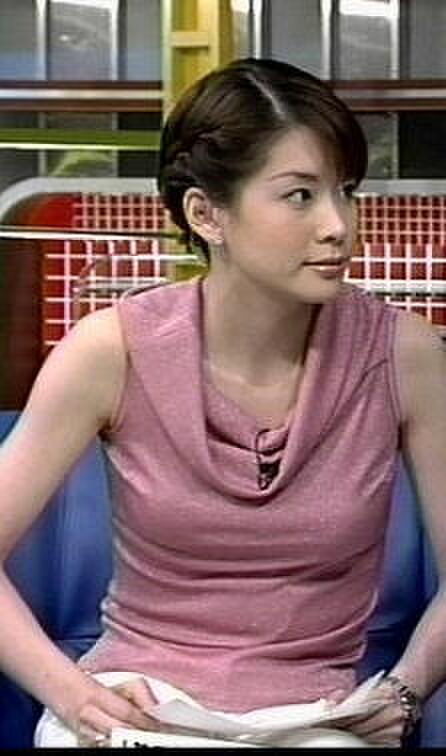 [41 photos Erotic images] I was looking forward to the news on the yellow busty breasts of the skirt Uchida Kyoko Ana [permanent preservation version] www 8th image