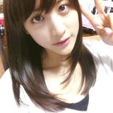 Gravure and innocent beautiful girl Yamamoto-chan is approachable and off-shot!
