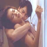 [Nude image] actress, Kurotani Yuka (41), naked 濡れ場 is too dangerous... Nipple ban, fellatio and almost Av...