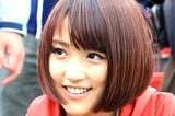 [89 photos erotic images] Yoshie Takeuchi underwear and breasts are too erotic summary SP [pan Moro published in M-Step!! [Permanent preservation Version]