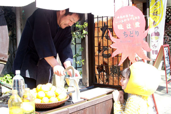 NMB48/Ichikawa Miori (23) out of fresh lemon gravure idol 48 pictures 17th image