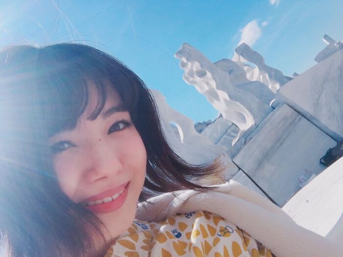 NMB48/Ichikawa Miori (23) out of fresh lemon gravure idol 48 pictures 3th image