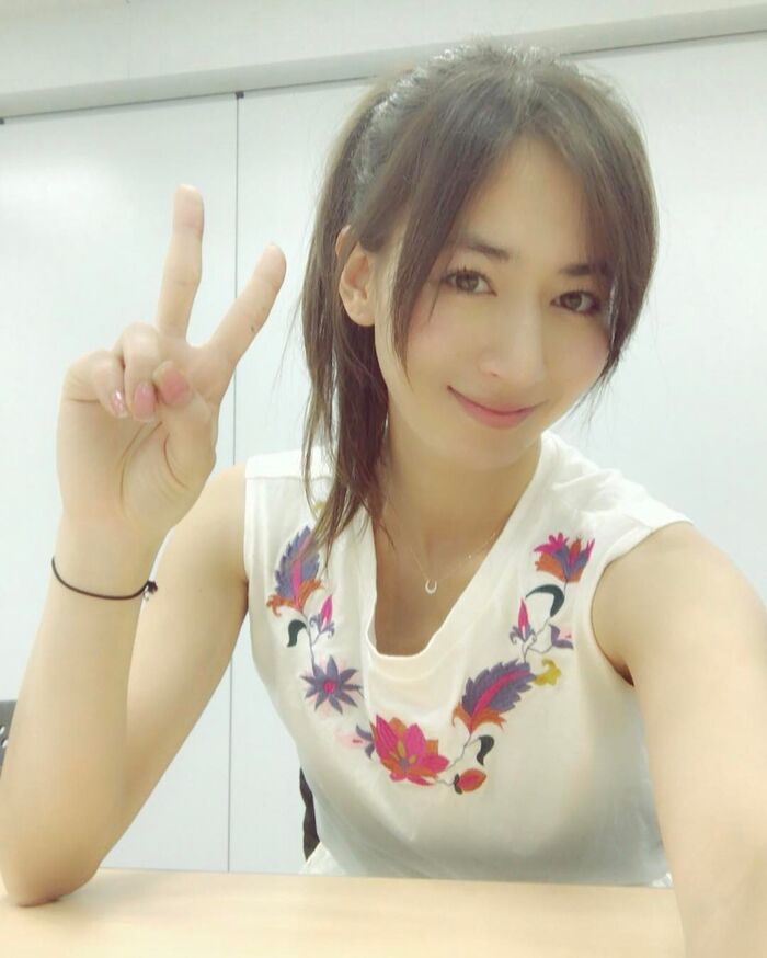 Break Inevitable! Miyakawa Maya (26) 35 pictures of Priketshafmodel beautiful woman 12th image