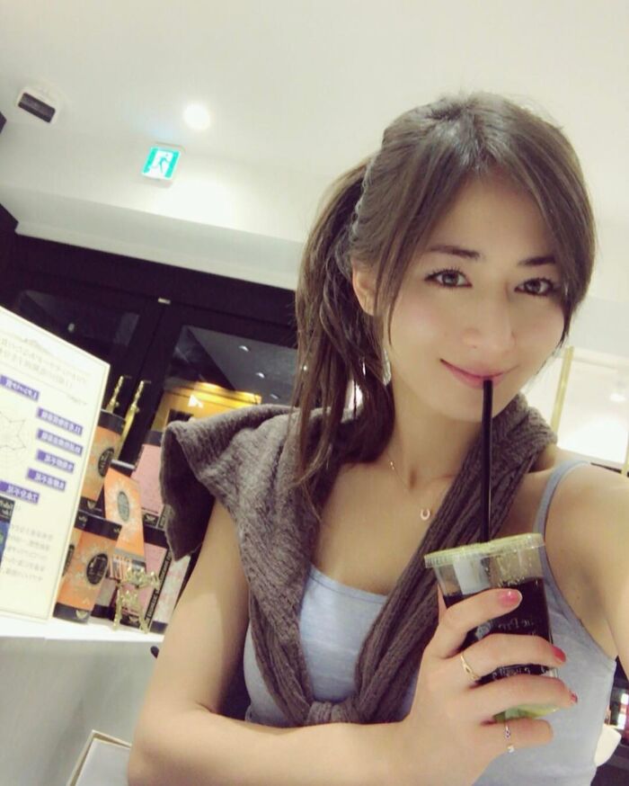 Break Inevitable! Miyakawa Maya (26) 35 pictures of Priketshafmodel beautiful woman 13th image