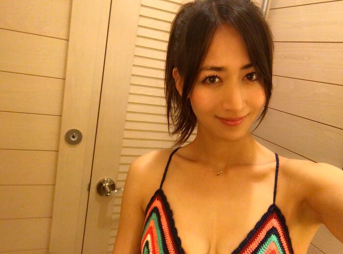 Break Inevitable! Miyakawa Maya (26) 35 pictures of Priketshafmodel beautiful woman 17th image