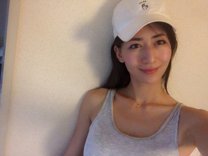 Break Inevitable! Miyakawa Maya (26) 35 pictures of Priketshafmodel beautiful woman 18th image